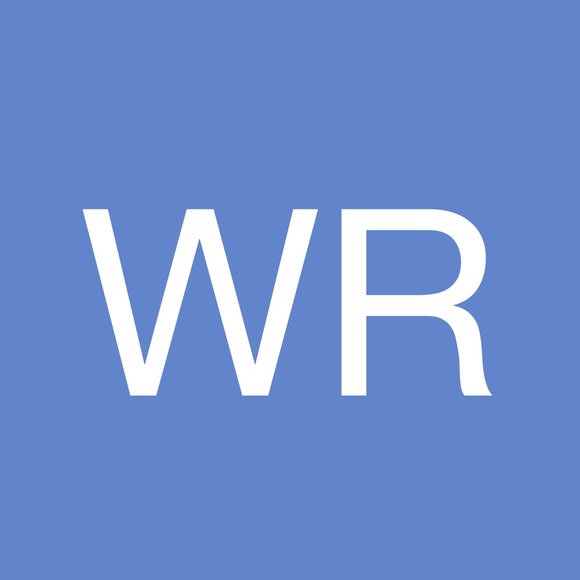 willretail_597